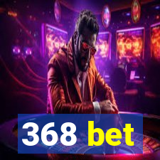 368 bet